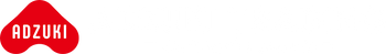 ADZUKI TRADING